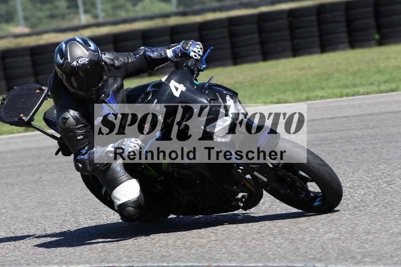 /Archiv-2025/42 07.08.2025 Peter Studer Girls Day ADR/Gruppe pink/4